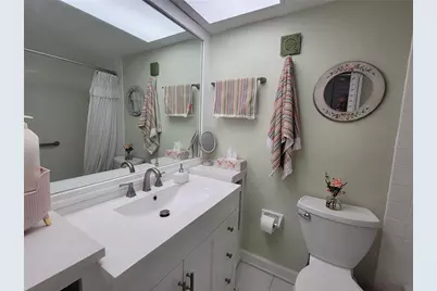 4720 Locust Street NE #219, Saint Petersburg, FL 33703 - Photo 35