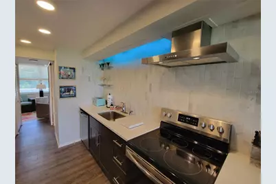 4720 Locust Street NE #219, Saint Petersburg, FL 33703 - Photo 17