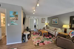 4720 Locust St NE, Saint Petersburg, FL 33703 - Photo 9