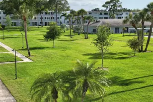 4720 Locust St NE, Saint Petersburg, FL 33703 - Photo 39