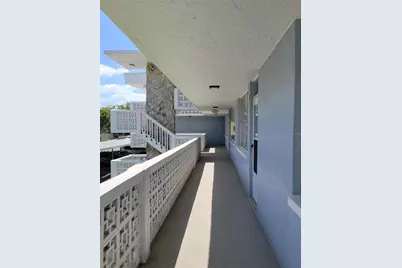 4720 Locust Street NE #219, Saint Petersburg, FL 33703 - Photo 5