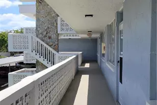 4720 Locust St NE, Saint Petersburg, FL 33703 - Photo 5