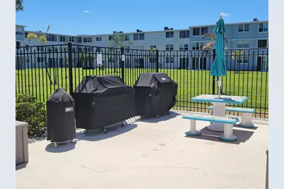 4720 Locust Street NE #219, Saint Petersburg, FL 33703 - Photo 41