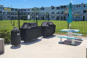 4720 Locust St NE, Saint Petersburg, FL 33703 - Photo 41