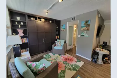 4720 Locust Street NE #219, Saint Petersburg, FL 33703 - Photo 11