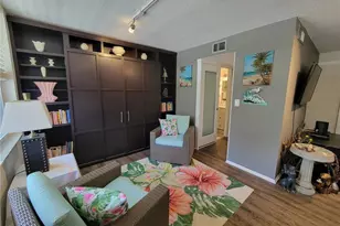4720 Locust St NE, Saint Petersburg, FL 33703 - Photo 11