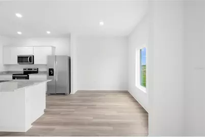 624 Tangelo Terrace, Babson Park, FL 33827 - Photo 7