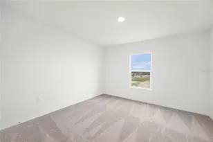 624 Tangelo Ter, Babson Park, FL 33827 - Photo 21