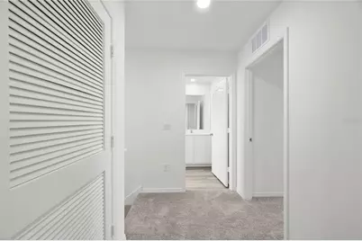 624 Tangelo Terrace, Babson Park, FL 33827 - Photo 19