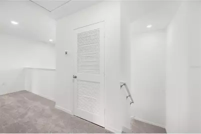 624 Tangelo Terrace, Babson Park, FL 33827 - Photo 23