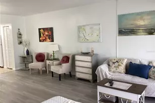 7701 Starkey Rd, Seminole, FL 33777 - Photo 1