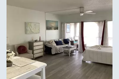 7701 Starkey Road #206, Seminole, FL 33777 - Photo 3