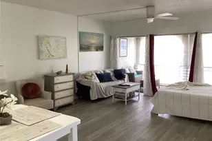 7701 Starkey Rd, Seminole, FL 33777 - Photo 3