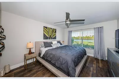 6141 Bahia Del Mar Boulevard #129, Saint Petersburg, FL 33715 - Photo 9