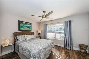 6141 Bahia Del Mar Blvd, Saint Petersburg, FL 33715 - Photo 11