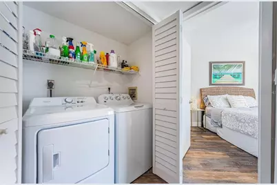 6141 Bahia Del Mar Boulevard #129, Saint Petersburg, FL 33715 - Photo 13