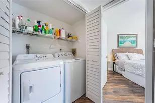 6141 Bahia Del Mar Blvd, Saint Petersburg, FL 33715 - Photo 13