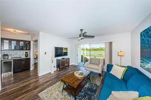 6141 Bahia Del Mar Blvd, Saint Petersburg, FL 33715 - Photo 5