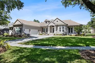 5823 Terncrest Dr, Lithia, FL 33547 - Photo 3