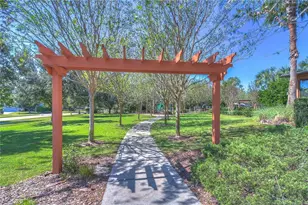 5823 Terncrest Dr, Lithia, FL 33547 - Photo 89