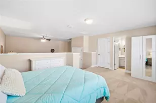 5823 Terncrest Dr, Lithia, FL 33547 - Photo 45