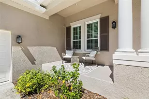 5823 Terncrest Dr, Lithia, FL 33547 - Photo 5