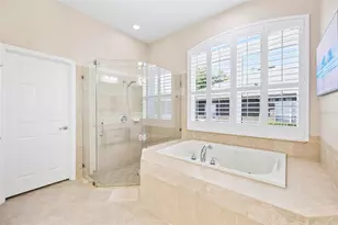 5823 Terncrest Dr, Lithia, FL 33547 - Photo 29