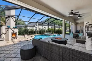 5823 Terncrest Dr, Lithia, FL 33547 - Photo 47