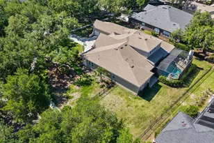 5823 Terncrest Dr, Lithia, FL 33547 - Photo 63
