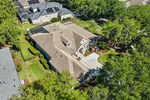 5823 Terncrest Dr, Lithia, FL 33547 - Photo 65