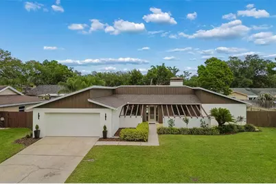 11913 Nicklaus Circle, Tampa, FL 33624 - Photo 3