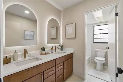 11913 Nicklaus Circle, Tampa, FL 33624 - Photo 29