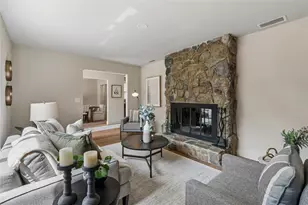 11913 Nicklaus Cir, Tampa, FL 33624 - Photo 7