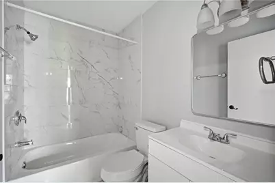 4022 Tumble Wood Trail #201, Tampa, FL 33613 - Photo 19