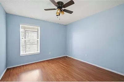 4022 Tumble Wood Trail #201, Tampa, FL 33613 - Photo 13