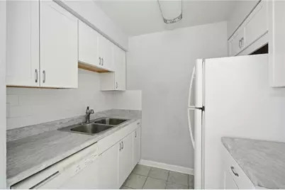 4022 Tumble Wood Trail #201, Tampa, FL 33613 - Photo 9