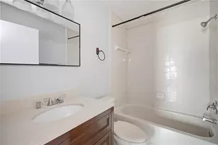 4022 Tumble Wood Trl, Tampa, FL 33613 - Photo 15