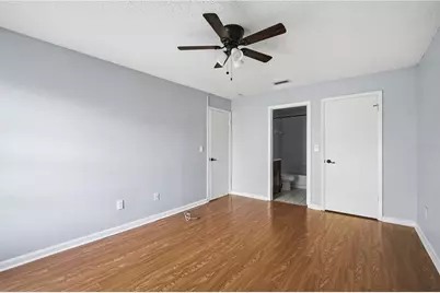 4022 Tumble Wood Trail #201, Tampa, FL 33613 - Photo 17