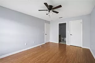 4022 Tumble Wood Trl, Tampa, FL 33613 - Photo 17