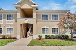 6007 Skydale Way, Riverview, FL 33578 - Photo 1
