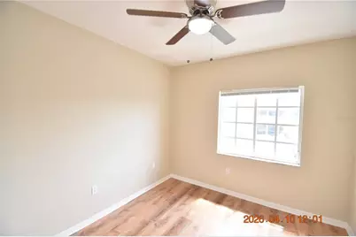 6007 Skydale Way #202, Riverview, FL 33578 - Photo 29