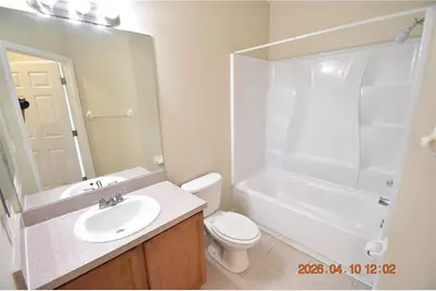 6007 Skydale Way #202, Riverview, FL 33578 - Photo 33