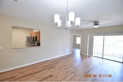 6007 Skydale Way #202, Riverview, FL 33578 - Photo 11