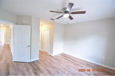 6007 Skydale Way #202, Riverview, FL 33578 - Photo 21