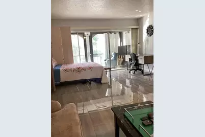 7701 Starkey Road #704, Seminole, FL 33777 - Photo 5