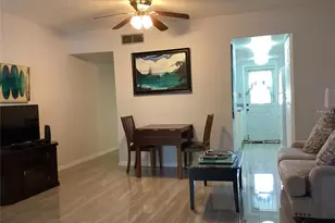 7701 Starkey Rd, Seminole, FL 33777 - Photo 15