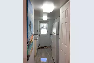 7701 Starkey Road #704, Seminole, FL 33777 - Photo 17