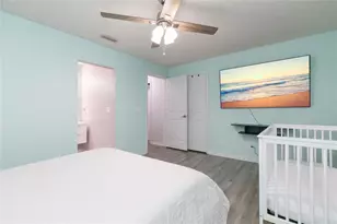 1111 Windhorst Ridge Dr, Brandon, FL 33510 - Photo 21