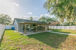1111 Windhorst Ridge Dr, Brandon, FL 33510 - Photo 37