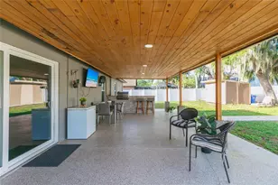 1111 Windhorst Ridge Dr, Brandon, FL 33510 - Photo 31